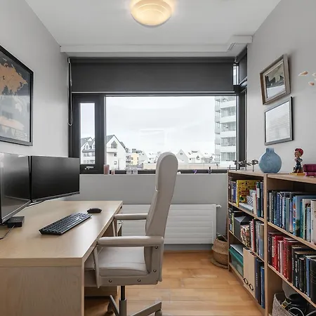 Charming In Apartamento *